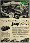 Jeep 1947 20.jpg